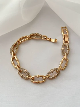 دستبند ژوپینگ کد 380