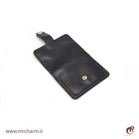 جاکارتی چرم دست دوز mrc2714-11