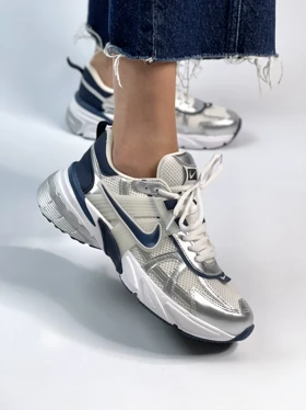 کتانی نایک وی تو کی سمپل 2251