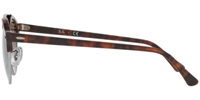 عینک آفتابی ریبن RayBan RB4346S 62519J