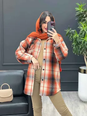 شکت تک جیب پاکتی