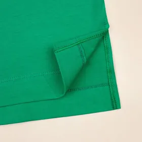 تیشرت ارگانیک 4