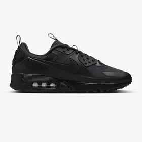 کتانی رویه چرم nike