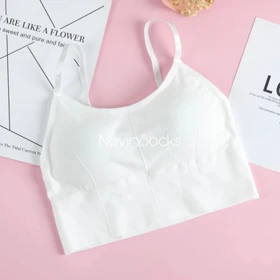 نیم‌تنه طرح رها