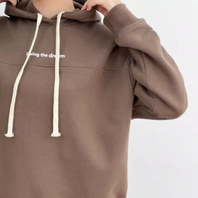 هودی تو کرک 1007285