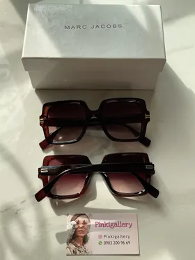 marcjacobs مربعی