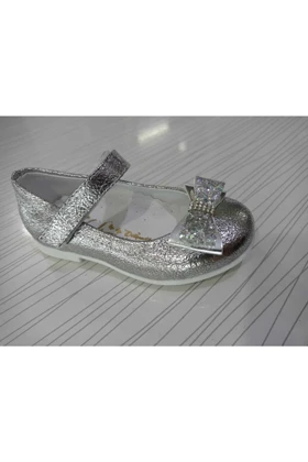 کالج بچگانه sare-cocuk-giyim