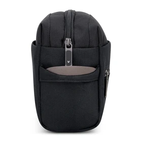 کیف دستی رونکاتو Roncato مدل ساید ترک