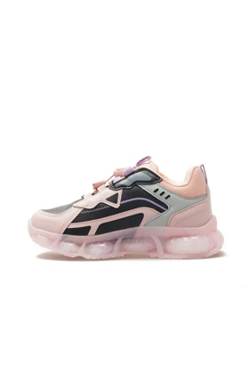 کتانی بچگانه اورجینال vicco vicco