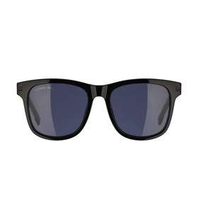 عینک آفتابی لاگوست lacost 000995S