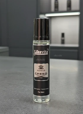 ادکلن الحمبرا CREED