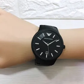 ساعت مچی مردانه امپریو آرمانی Emporio armani اورجینال مدل AR11079
