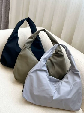 کیف بغل جیب زارا 4299