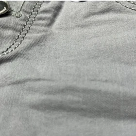 شلوارک بچگانه مدل PJ1045