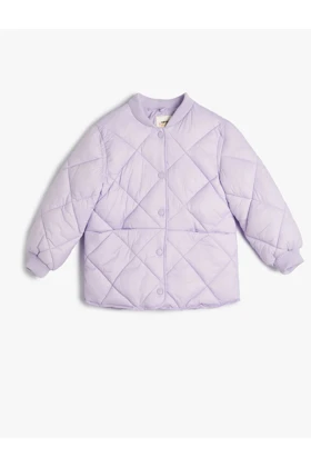 کت و کاپشن بچگانه اورجینال کوتون koton