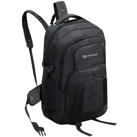 کوله پشتی سفری گوگانا مدل GOOGANA - GOOG35100