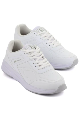 کتانی زنانه mp mp