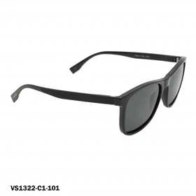 عینک آفتابی یونیسکس ویسکونته ( VISCONTE ) مدل VS 1322