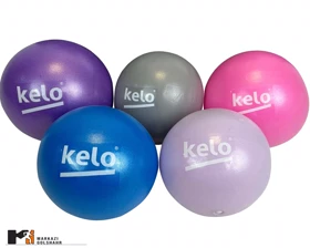 توپ پیلاتس KELO کد 2008348