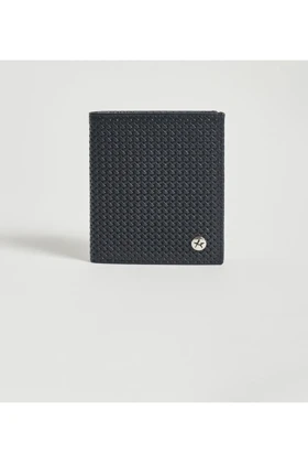 کیف پول مردانه اورجینال altinyildiz-classics altinyildiz-classics