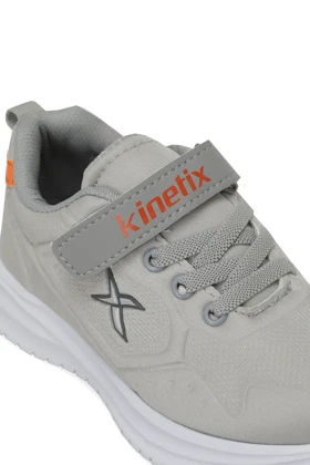 کفش پیاده روی بچگانه کینتیکس kinetix