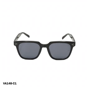 عینک آفتابی یونیسکس ورامدا ( VERAMODA ) مدل VA 148