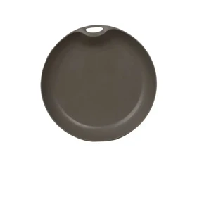 بشقاب سفری LIFECAMP