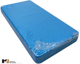 کوسن یوگا کد 2010326 (آبی)