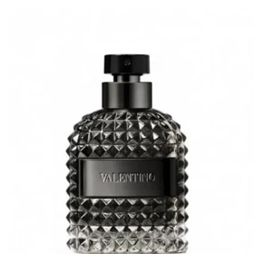 عطر ادکلن والنتینو یومو اینتنس - VALENTINO - Valentino Uomo Intense