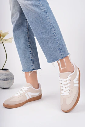 کتانی زنانه اورجینال پاسیوان pasyone