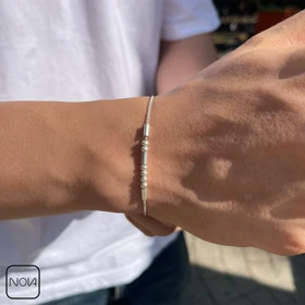 سفارش کد مورس