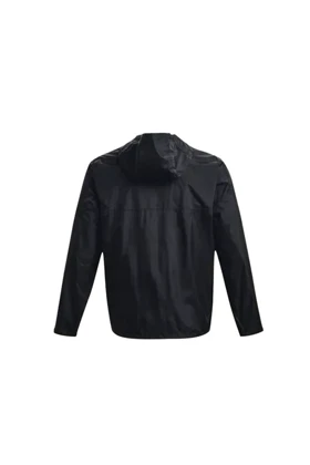 کت و کاپشن مردانه اورجینال under-armour under-armour