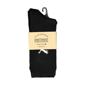 جوراب نیم ساق اسپرت پوما مدل opt-16230 سوپر اتلتیک