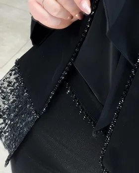 کت و شلوار پاپیون رسمی مازراتی