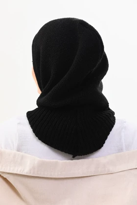 کلاه زنانه ritagarcia ritagarcia