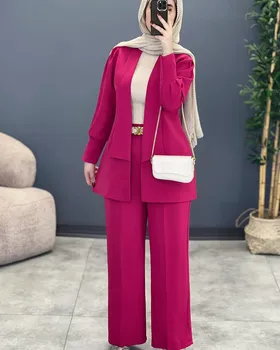 کت و شلوار پاپیون رسمی مازراتی