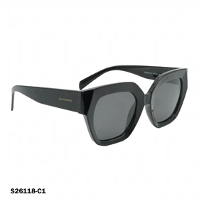 عینک آفتابی زنانه آنتونیو سانچز ( ANTONIO SANCHEZ ) مدل S26118