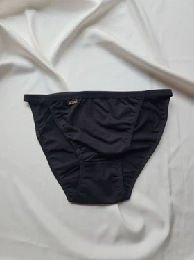 شورت نخی ADAK کد: 34345