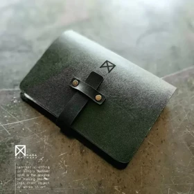 کیف مدارک DW 101