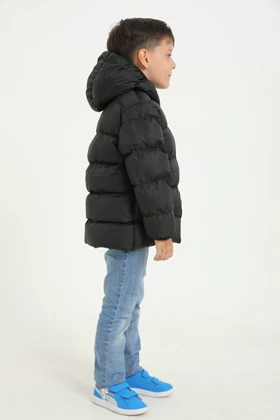 کت و کاپشن بچگانه freemen freemen