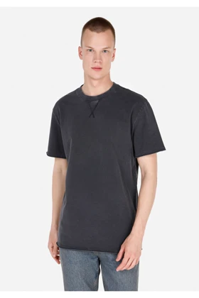 تیشرت مردانه کالینز colins