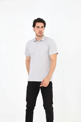 تیشرت سایز بزرگ مردانه kmkkombin