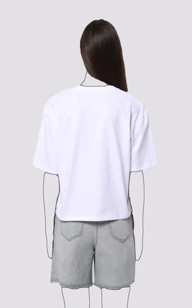 تیشرت زنانه Colin's