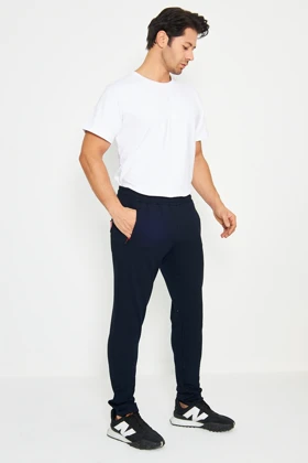 شلوار گرمکن مردانه trendhill trendhill