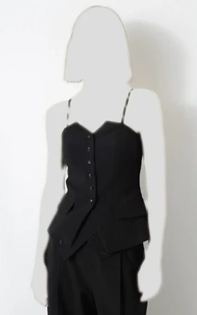 تاپ زنانه IPEKYOL