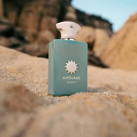 عطر AMOUAGE