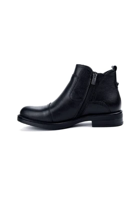 بوت و نیم بوت زنانه venus venus