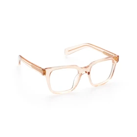 عینک طبی کلؤس KALEOS KANTOR (صورتی)