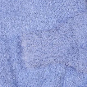 پلیور بافت موهر زارا