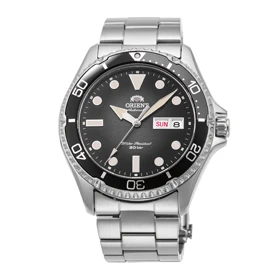 ساعت مچی اورینت مدل Ra-aa0810n19b